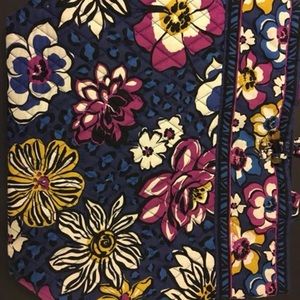 Vera Bradley Tote